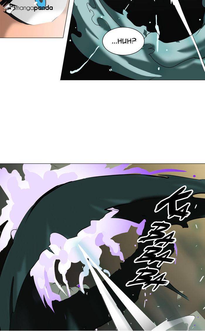 Tower of God Chapter 211 image 32